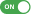 Monitoring Icon